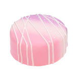 Sachertorte Mini Squishy in Pink Aurora [iBLOOM]