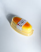 Large Japanese Cheesecake Souffle Squishy [JANE]