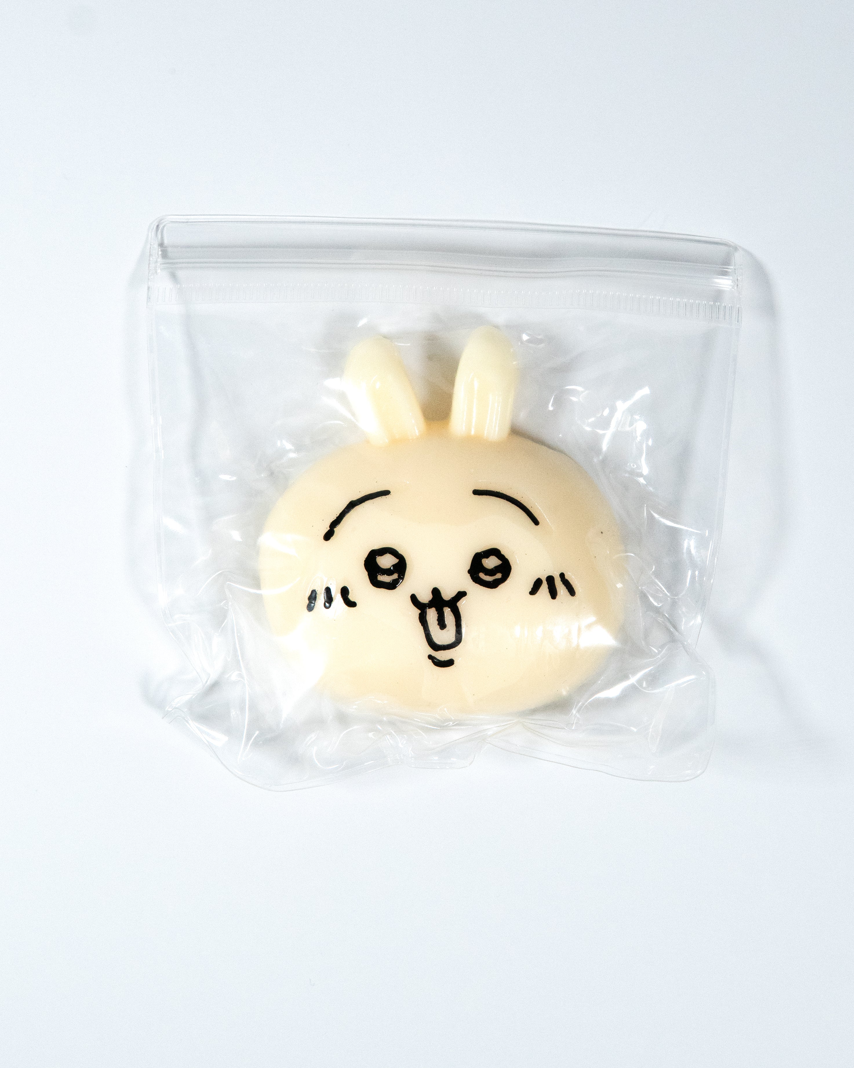 Chiikawa Character Tabas