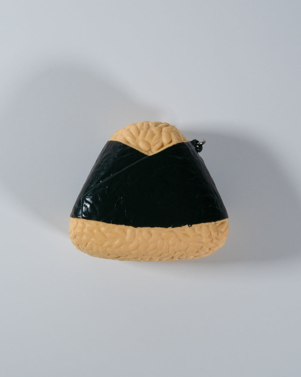 Onigiri Rice Ball Squishy [JANE]