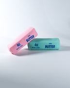 Butter Crunchy Squishy