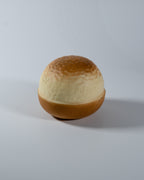Rice Bowl Squishy Blind Box [Xi Yan Squishy]