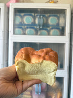 Custard Cake Squishy [Hachimi]