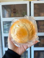 Puffy Muffin Squishy [Mido]