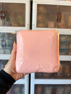 Jumbo Cotton Toast Squishy [Mido]