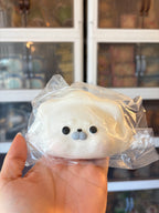Seal Dumpling Squishy [Hachimi]