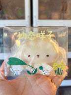 Mie Mie Sheep Squishy [FULL Squishy]
