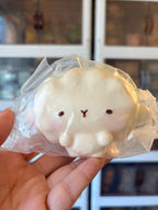 Mie Mie Sheep Squishy [FULL Squishy]