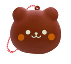 Marmo Donuts Squishy [iBLOOM]